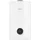 Bosch Condens GC5300iW 24 P 23 24 kW