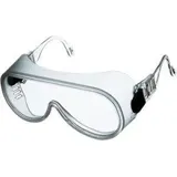 ede - georg schmerler Ersatzgläser für Brille 650