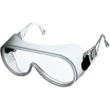 ede - georg schmerler Ersatzgläser für Brille 650