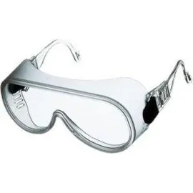ede - georg schmerler Ersatzgläser für Brille 650