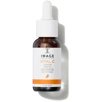 Image Skincare VITAL C Hydrating Facial Oil 30 ml