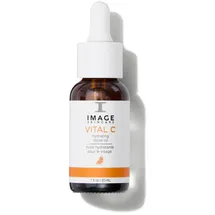 Image Skincare VITAL C Hydrating Facial Oil 30 ml