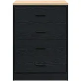 vidaXL, Werkstattschrank, Marjory (60 cm, 85 cm)