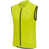 New Line newline S Core Bike Gilet - Grün - 2XL