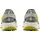 Jack Wolfskin PRELIGHT HYBRID VENT LOW M Wanderschuh grün 46 EU