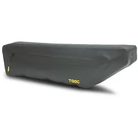TAAC Paac 3l Rahmentasche schwarz