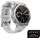 Amazfit T-Rex 3 Haze Gray