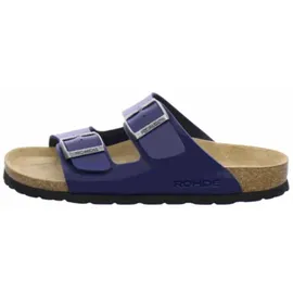 ROHDE Sunnys N°12 ocean 35