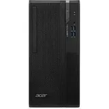 Acer Veriton S2710G i5-13400, 8GB RAM, 256GB SSD (DT.VY4EG.003)