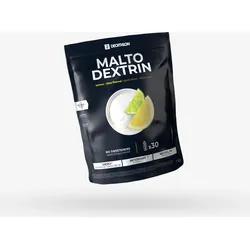 Maltodextrin Getränkepulver Zitrone 1 kg EINHEITSGRÖSSE