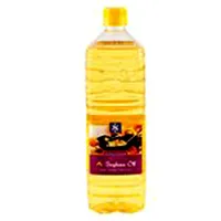 Heuschen & Schrouff Golden Turtle Sojabean Oil Marke Heuschen