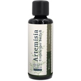 Waldkraft Artemisia - Einjähriger Beifuß (Glycerin Basis) Einreibung 50 ml