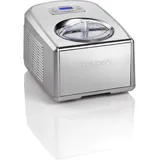 Cuisinart Eismaschine