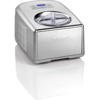 Cuisinart Eismaschine