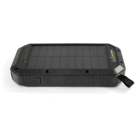 Basic Nature Powerbank 20