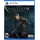 The Callisto Protocol - Standard Edition (ESRB) (PS5)