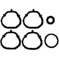 CORTECO 026272H Dichtung, Ansaugkrümmer