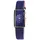 Akzent SS7303000036