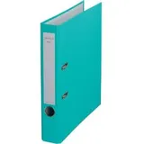 Leitz Centra DIN A4 52 mm Mint