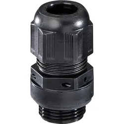 MENNEKES Membran Kabelverschraubung 990625