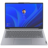 Lenovo ThinkBook 14 G4+ 21CX0043GE 14.0" i5-1240P 16GB/1TB 2,2K Windows 11 Pro