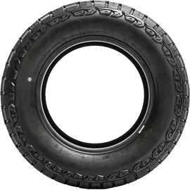 LANVIGATOR LT225/65 R17 107/103Q