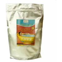 Bioleo Das Basische Bad (2000 g) - pH11