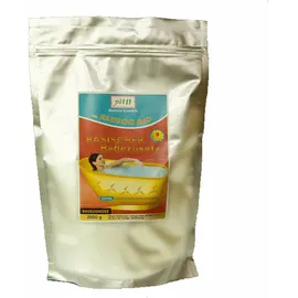 Bioleo Das Basische Bad (2000 g) - pH11