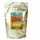 Bioleo Das Basische Bad (2000 g) - pH11