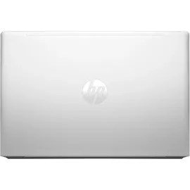 HP ProBook 445 G10 Pike Silver, Ryzen 5 7530U, 16GB RAM, 512GB SSD, DE (9Y6V5AT#ABD)