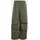 adidas City Tech Woven Hose Oliv 2XL