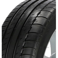 Michelin Pilot Sport 255/50 R16 99Y Sommerreifen