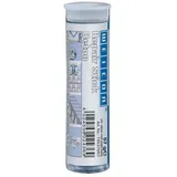 WEICON Repair Stick Beton 57 g