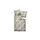 JANINE J.D. 87065 taupe 155 x 200 cm + 80 x 80 cm