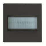 Busch-Jaeger Basic Sensor 64761-885