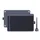 Huion HS611 Grey Graphic Tablet 5080 lpi 258.4 x 161.5 mm USB Gray