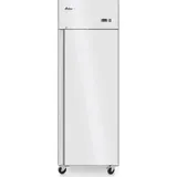 HENDI Kühlschrank 670 L