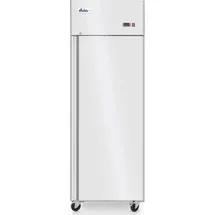 HENDI Kühlschrank 670 L