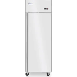 HENDI Kühlschrank 670 L