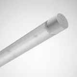 Trilux Tugra 15 1 LED-Feuchtraumleuchte grau