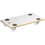 wagner® design yourself Transportroller MM 1319 200 kg