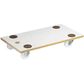 wagner® design yourself Transportroller MM 1319 200 kg