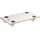 wagner® design yourself Transportroller MM 1319 200 kg
