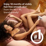 Philips Lumea 9000 Series BRI957/00