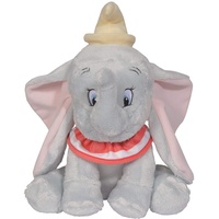 Disney Plüschtier Dumbo 40cm