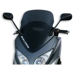 MALOSSI Sport Bubble - Yamaha T-Max 500
