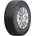 CSC-302 265/60 R18 110T