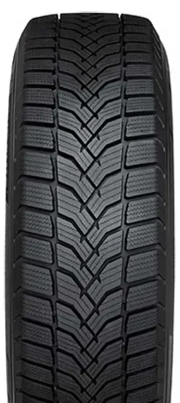 bridgestone duravis van winter 215 65 r16c