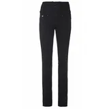 Salsa Damen Diva Jeans, Negro, 32 - 32