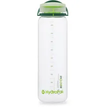 Hydrapak Recon 1L